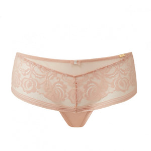 Gossard - Encore Hipster - More Colors