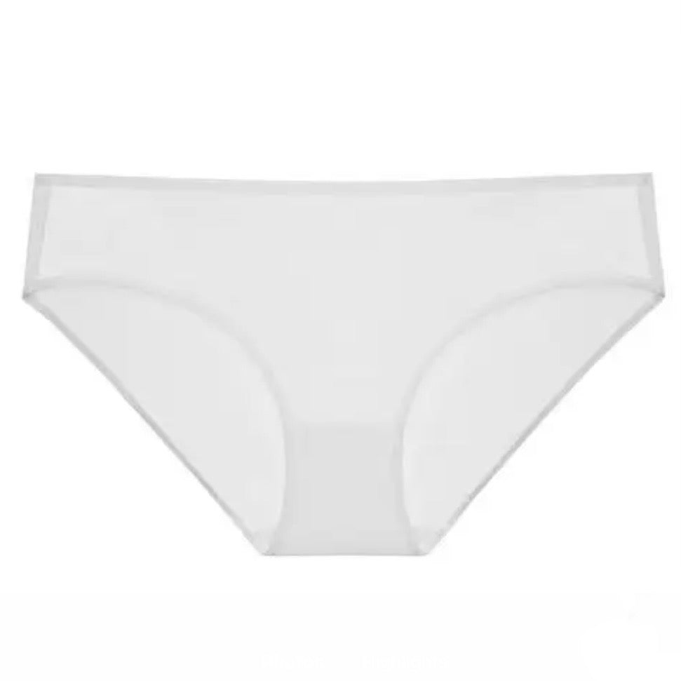 About the Bra - Marlies Brief - More Colors