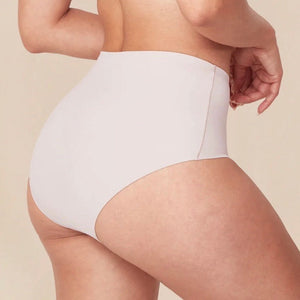 Urban Skivvies - Leak Proof High Waisted Brief - More Colors