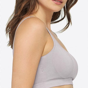 Yummie - Tanya Seamless Bralette - More Colours