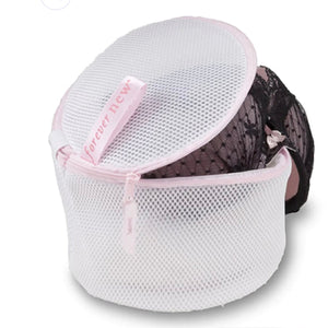 Forever New - Bra Bather - A-C