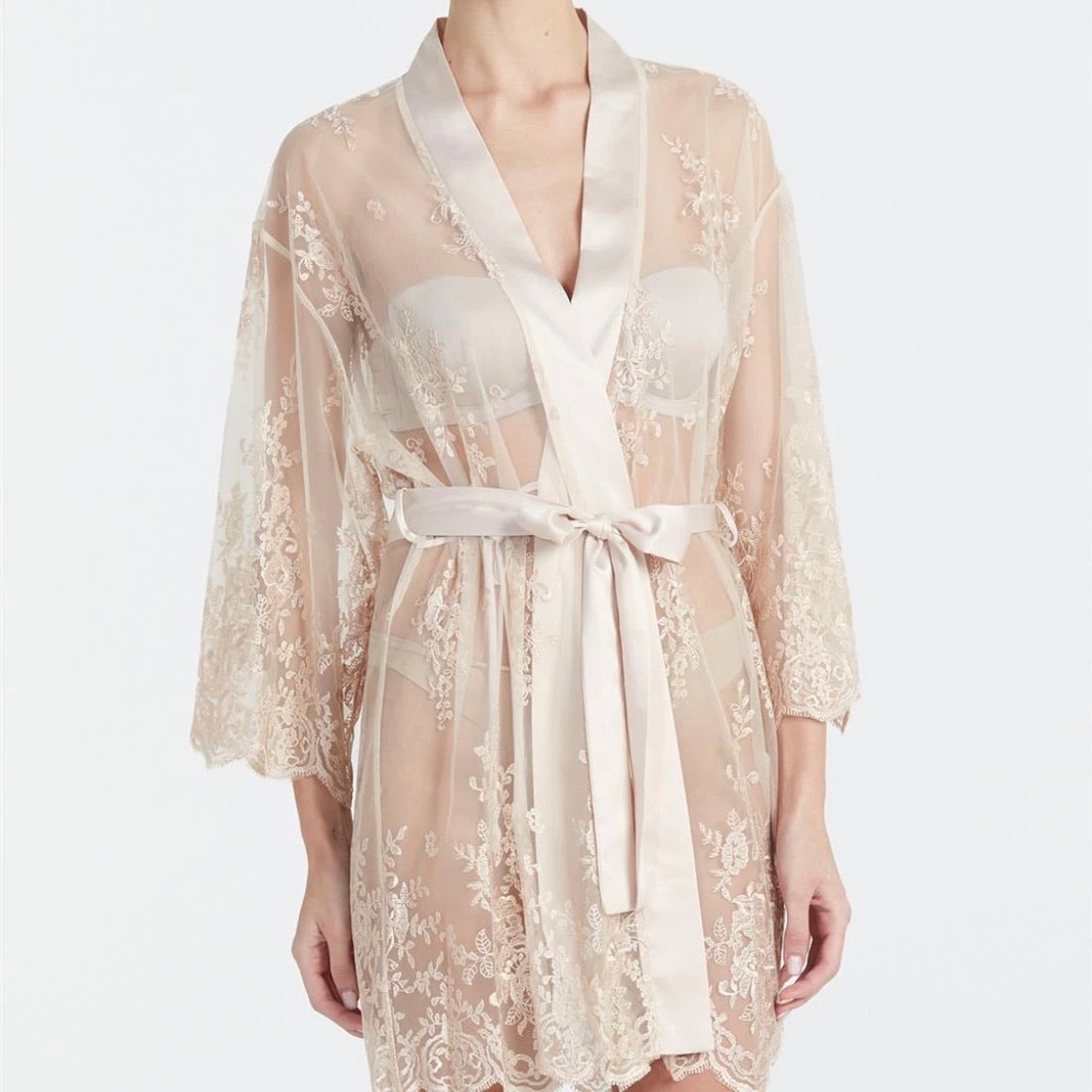Rya Collection - Darling Cover-Up - More Colors