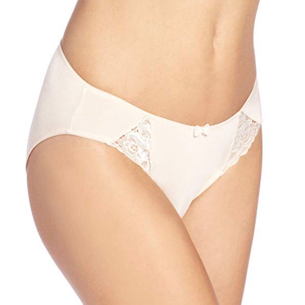Paramour - Madison Brief - More Colors