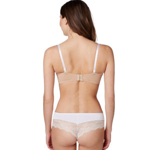 Le Mystere - Strapless Perfect 10 - More Colors
